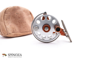 Ari Hart Remco Fly Reel