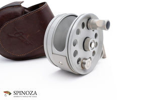 Ari t Hart Rainbow Reel