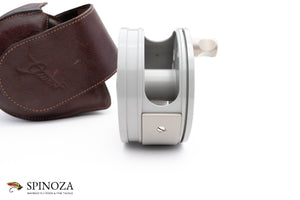 Ari t Hart Rainbow Reel