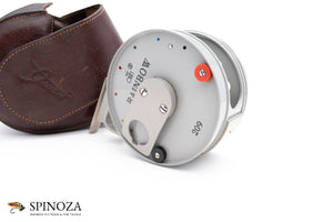 Ari t Hart Rainbow Reel