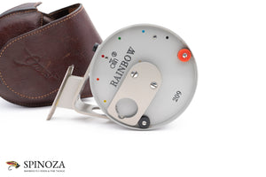 Ari t Hart Rainbow Reel