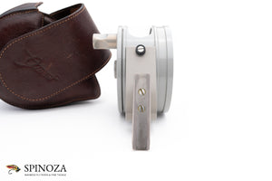 Ari t Hart Rainbow Reel