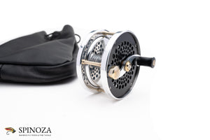 Bellinger Classic Fly Reel 2 3/4"