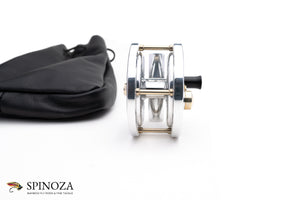 Bellinger Classic Fly Reel 2 3/4"