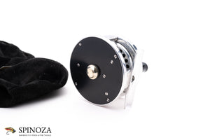 Bellinger Classic Fly Reel 2 3/4"