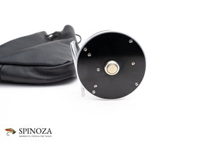 Bellinger Classic Fly Reel 2 3/4"