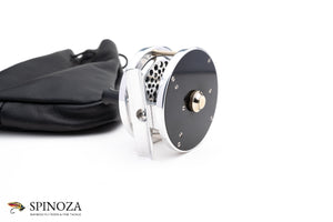 Bellinger Classic Fly Reel 2 3/4"