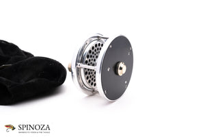 Bellinger Classic Fly Reel 2 3/4"