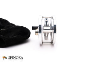 Bellinger Classic Fly Reel 2 3/4"