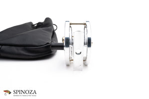 Bellinger Classic Fly Reel 2 3/4"