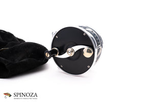 Bellinger Classic Fly Reel 2 3/4"