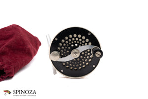 Bellinger Trout Reel 2 3/4"