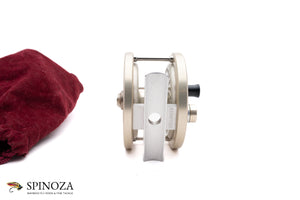 Bellinger Trout Reel 2 3/4"