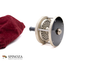 Bellinger Trout Reel 2 3/4"