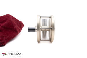 Bellinger Trout Reel 2 3/4"