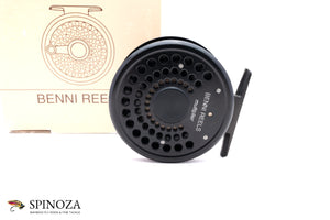 Benni Fly Reel