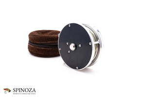 Bill Ballan Fly Reel 3"