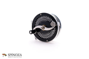Bill Ballan Fly Reel 3 1/4"