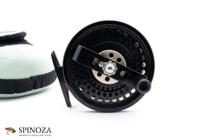 Billy Pate Bonefish Fly Reel