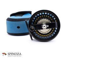 Billy Pate Bonefish Fly Reel