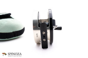 Billy Pate Bonefish Fly Reel