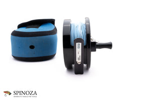 Billy Pate Bonefish Fly Reel