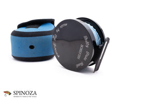 Billy Pate Bonefish Fly Reel