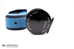 Billy Pate Bonefish Fly Reel