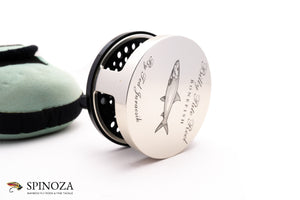 Billy Pate Bonefish Fly Reel