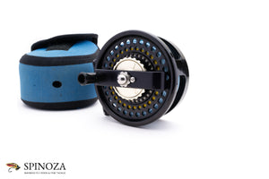 Billy Pate Bonefish Fly Reel