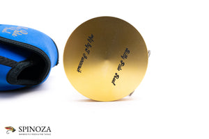 Billy Pate Fly Reel