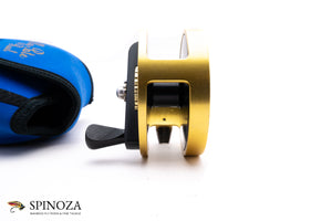 Billy Pate Fly Reel