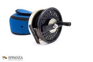 Billy Pate Tarpon Reel