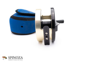 Billy Pate Tarpon Reel