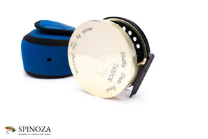 Billy Pate Tarpon Reel