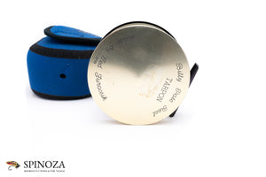 Billy Pate Tarpon Reel