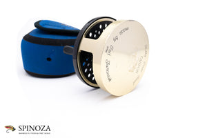 Billy Pate Tarpon Reel