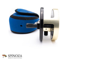 Billy Pate Tarpon Reel