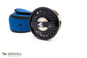 Billy Pate Tarpon Reel