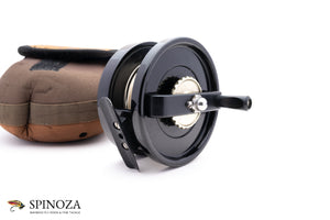 Billy Pate Tarpon Fly Reel