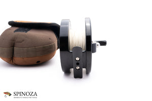 Billy Pate Tarpon Fly Reel