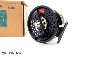 Billy Pate Tarpon Fly Reel