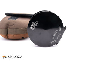 Billy Pate Tarpon Fly Reel