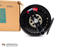 Billy Pate Tarpon Fly Reel
