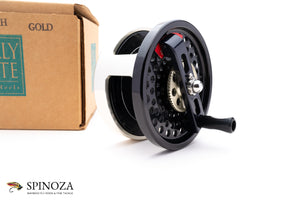 Billy Pate Tarpon Fly Reel
