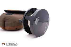 Billy Pate Tarpon Fly Reel