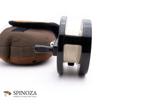 Billy Pate Tarpon Fly Reel