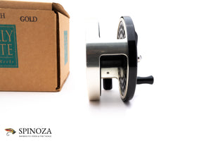 Billy Pate Tarpon Fly Reel