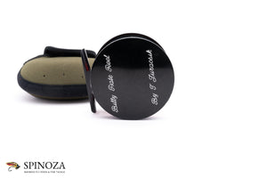 Billy Pate Trout Fly Reel