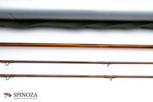 Bob Summers 735 Fly Rod 7'3" 2/2 #4/5